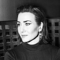 Эллен Дальгрен